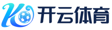 乐竞体育 - 乐竞体育APP官方入口- LEJING SPORTS